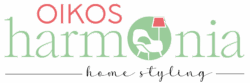 Oikosharmonia